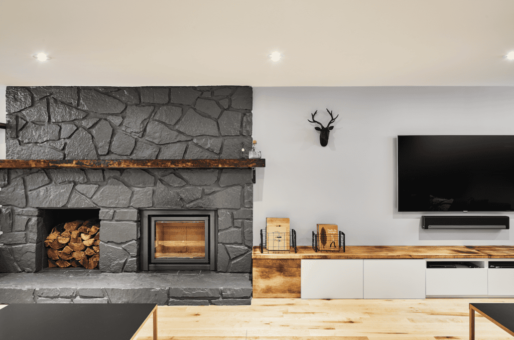 renovation anjou