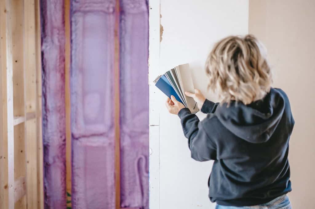designer d'intérieur, décoratrice, décorateur intérieur