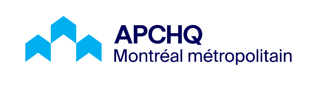 apchq region montreal rvb (2)
